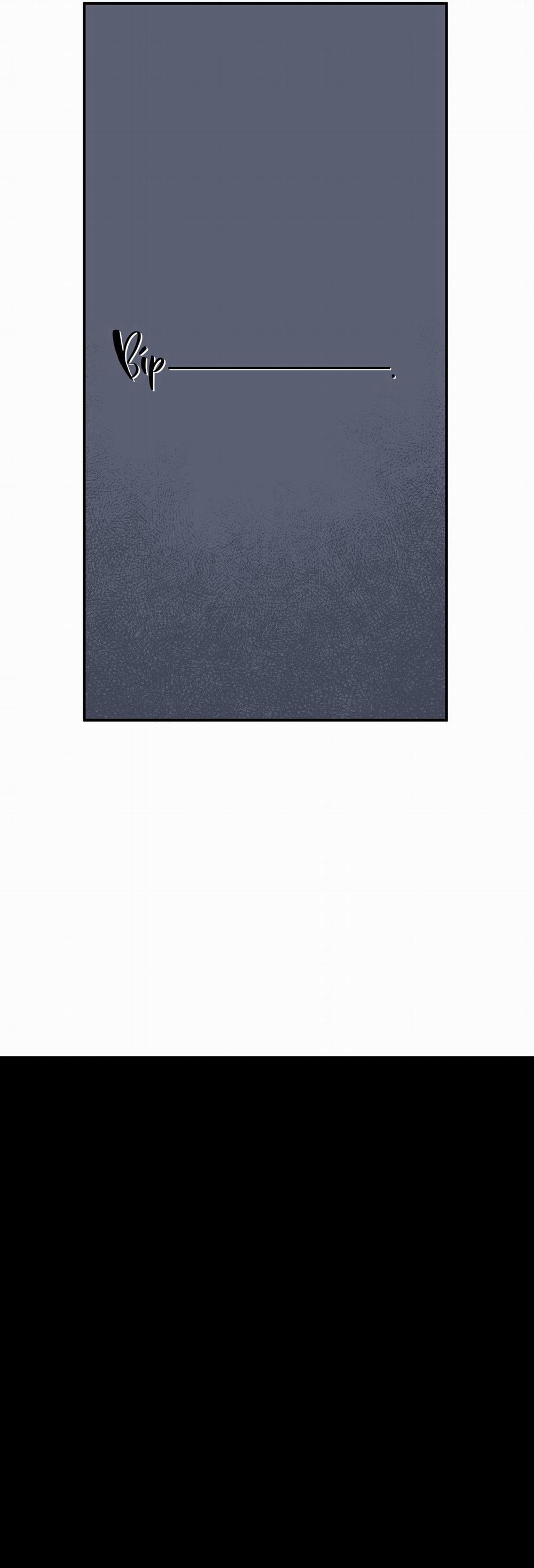 (Cbunu) Điểm Hẹn Tình Đơn Phương 27 H+ trang 31