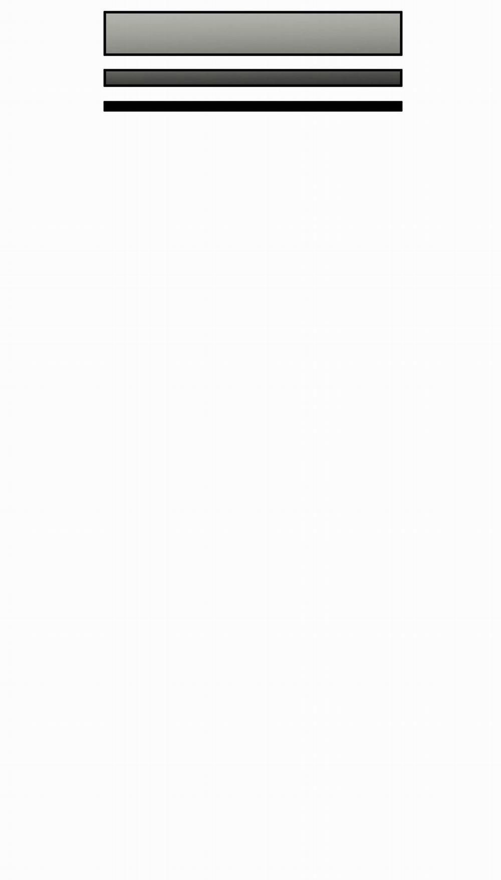 (Cbunu) Điểm Hẹn Tình Đơn Phương 3 trang 52