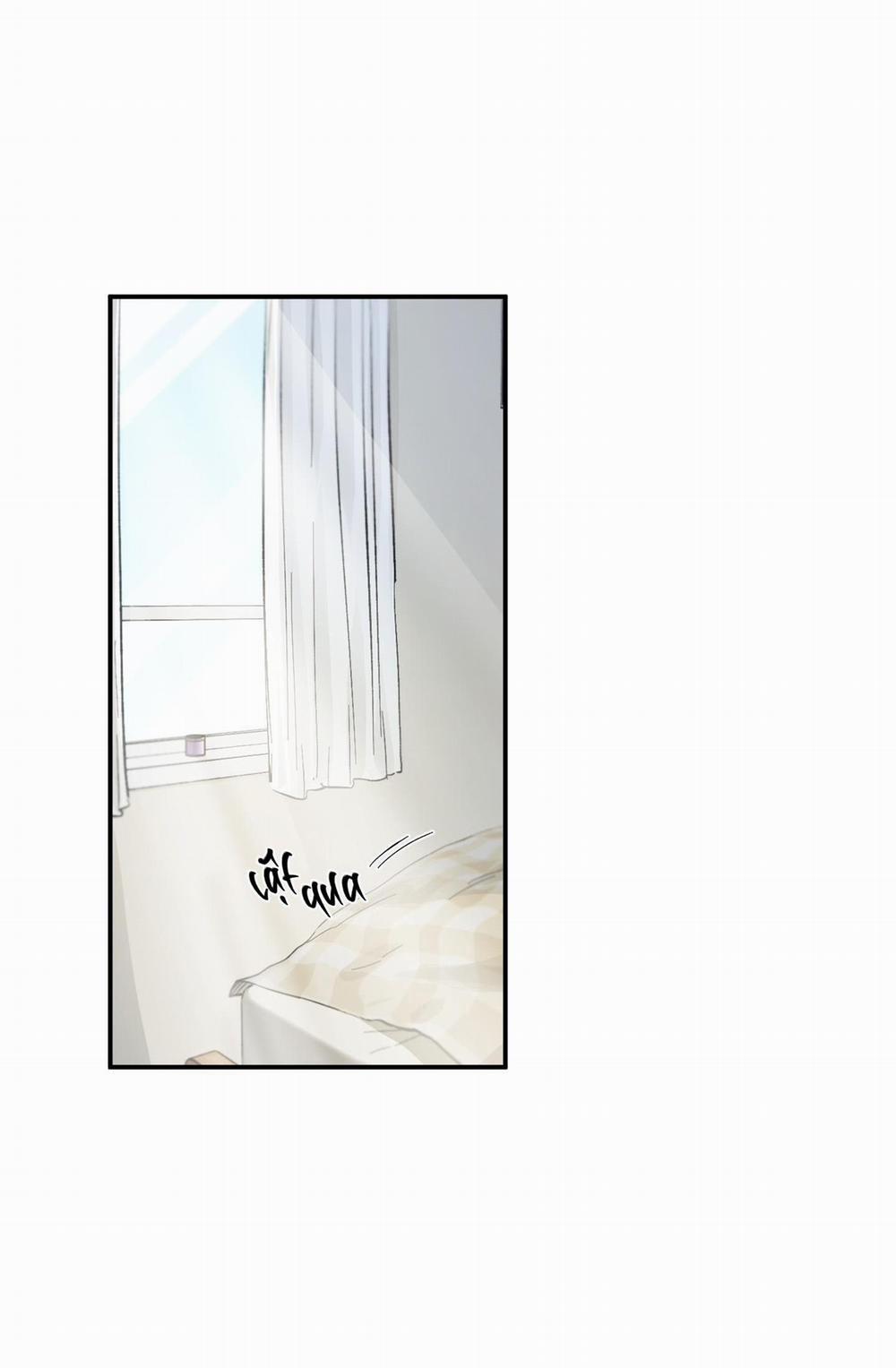 (Cbunu) Điểm Hẹn Tình Đơn Phương 3 trang 53