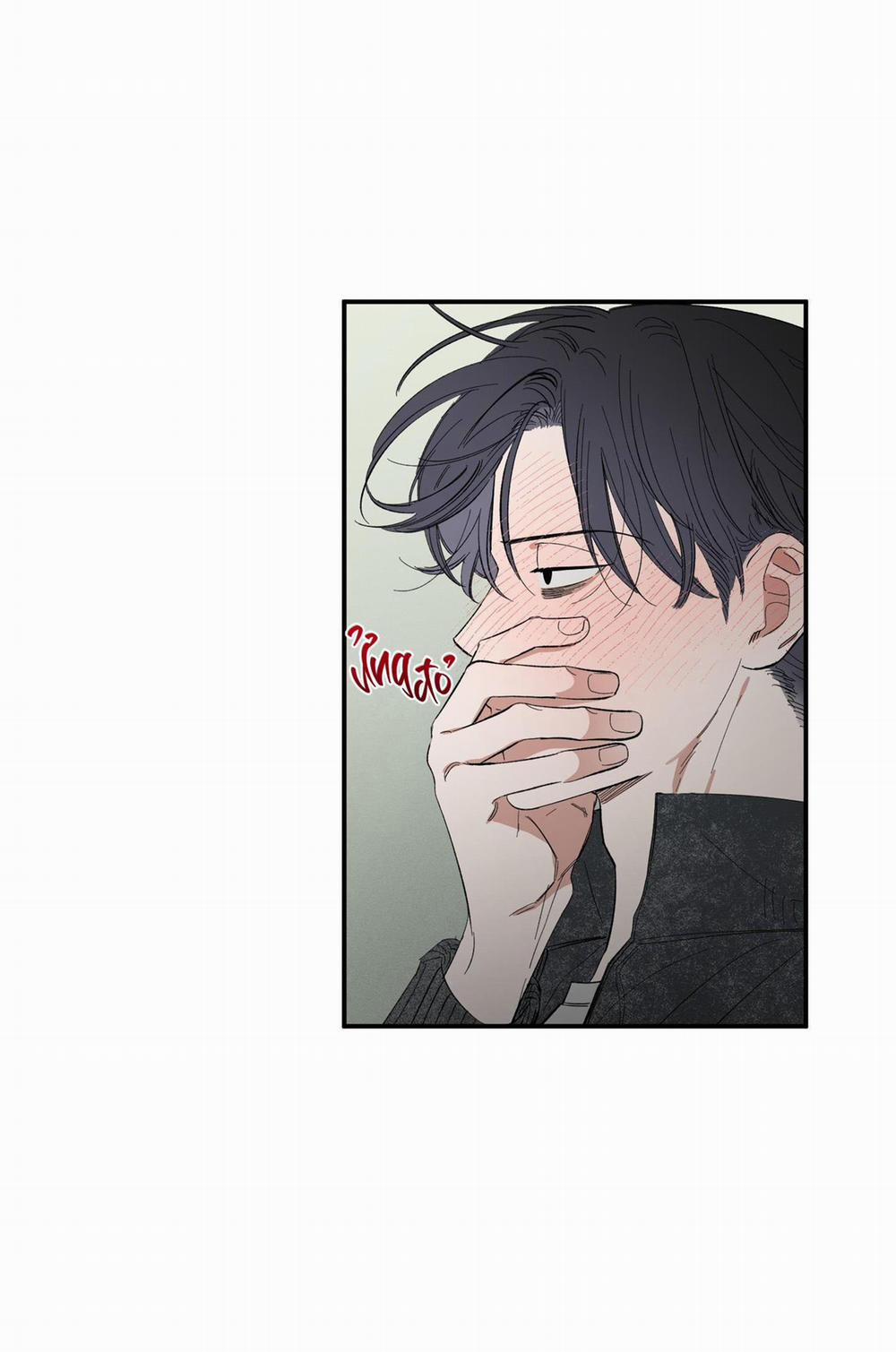 (Cbunu) Điểm Hẹn Tình Đơn Phương 4 trang 53