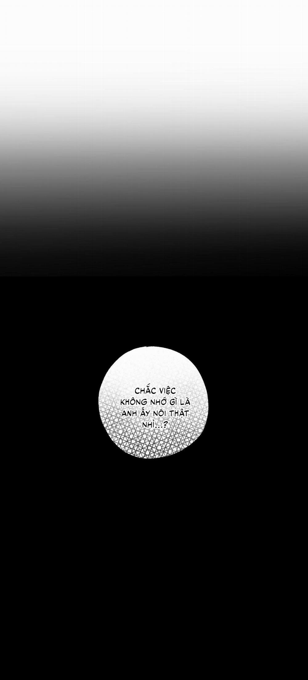 (Cbunu) Điểm Hẹn Tình Đơn Phương 4 trang 54