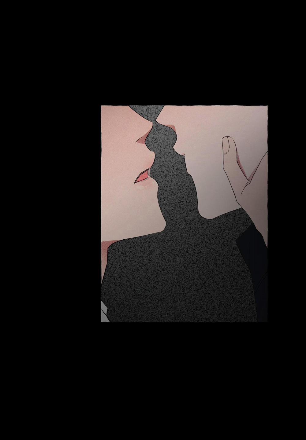 (Cbunu) Điểm Hẹn Tình Đơn Phương 4 trang 56