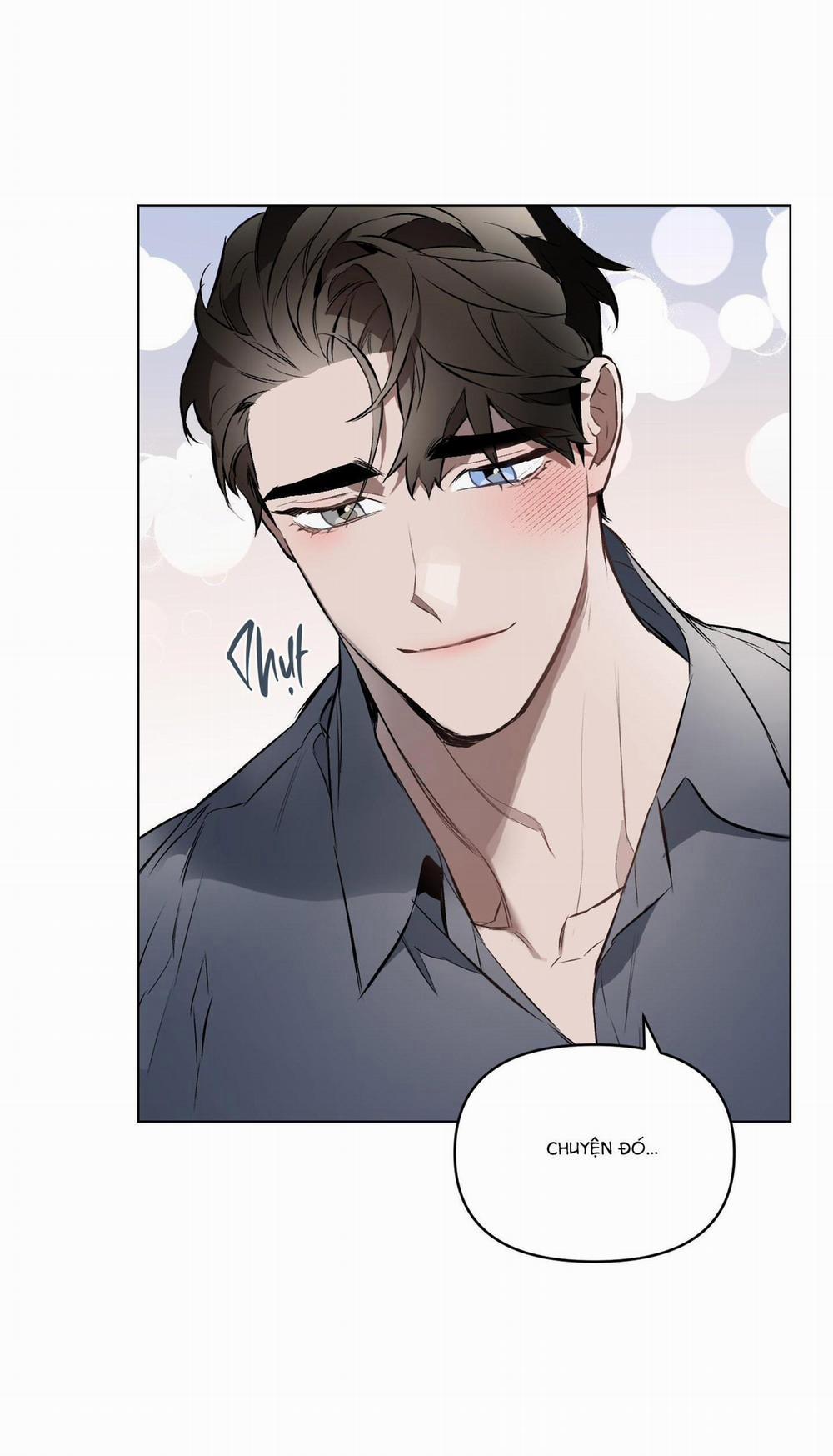 (Cbunu) Định Tên Mối Quan Hệ 10 0 trang 10