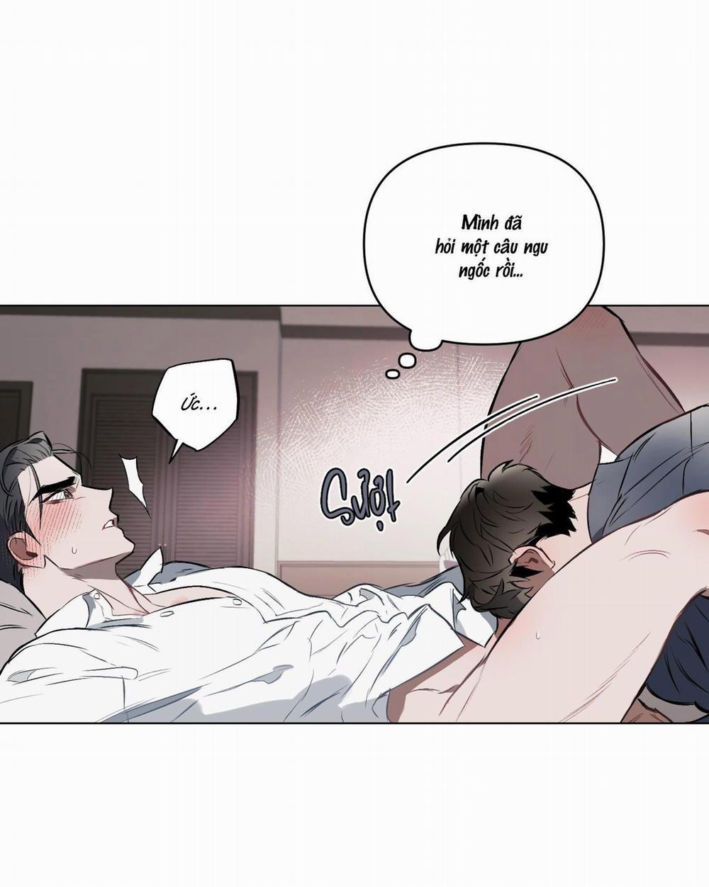 (Cbunu) Định Tên Mối Quan Hệ 10 0 trang 13