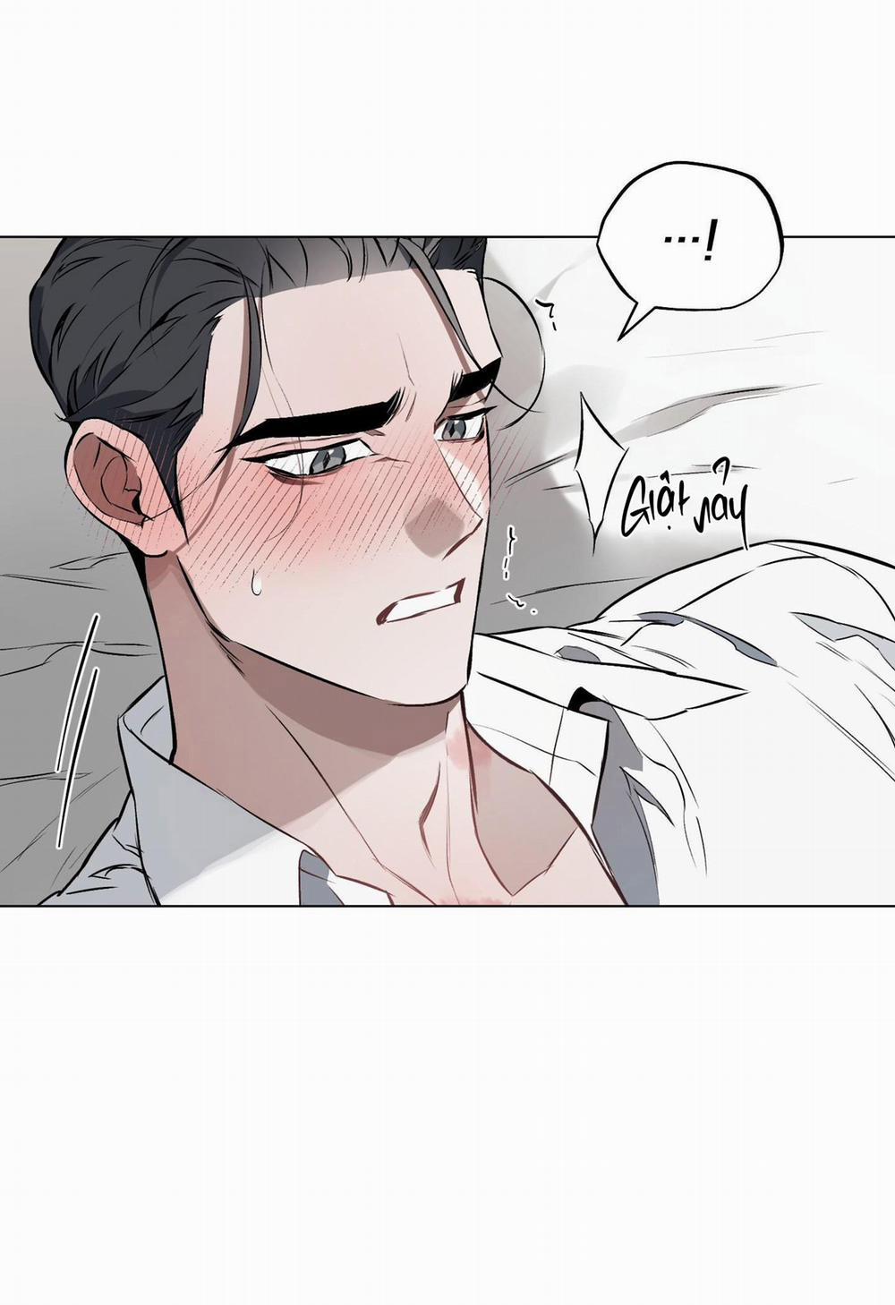 (Cbunu) Định Tên Mối Quan Hệ 10 0 trang 15