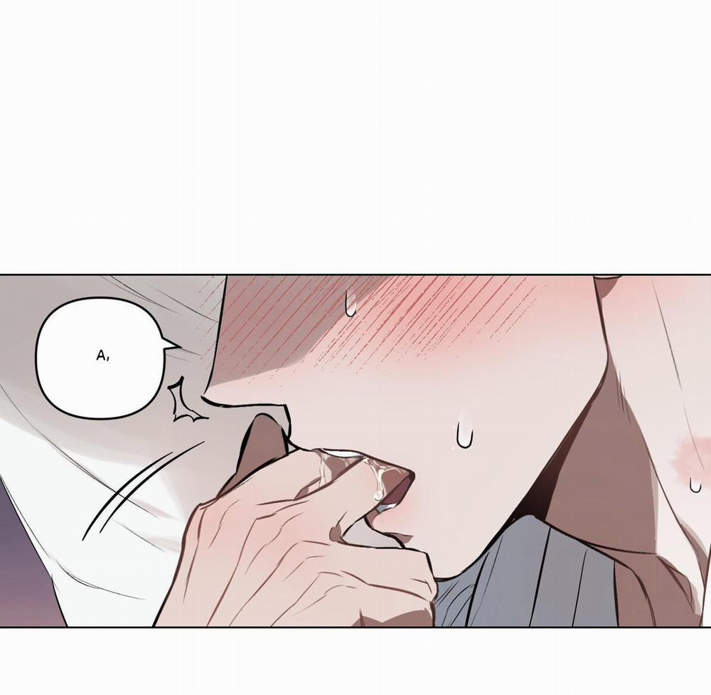 (Cbunu) Định Tên Mối Quan Hệ 10 0 trang 21