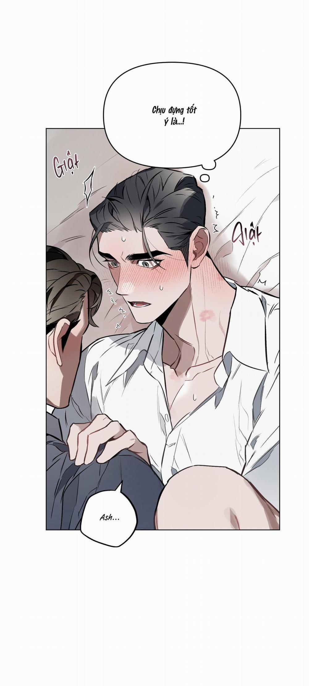 (Cbunu) Định Tên Mối Quan Hệ 10 0 trang 25