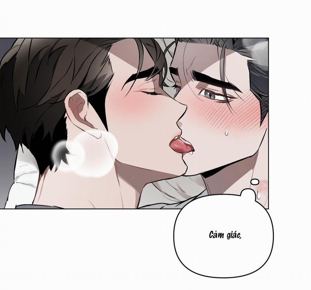 (Cbunu) Định Tên Mối Quan Hệ 10 0 trang 27