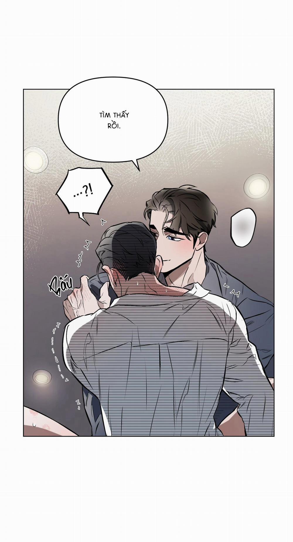 (Cbunu) Định Tên Mối Quan Hệ 10 0 trang 29