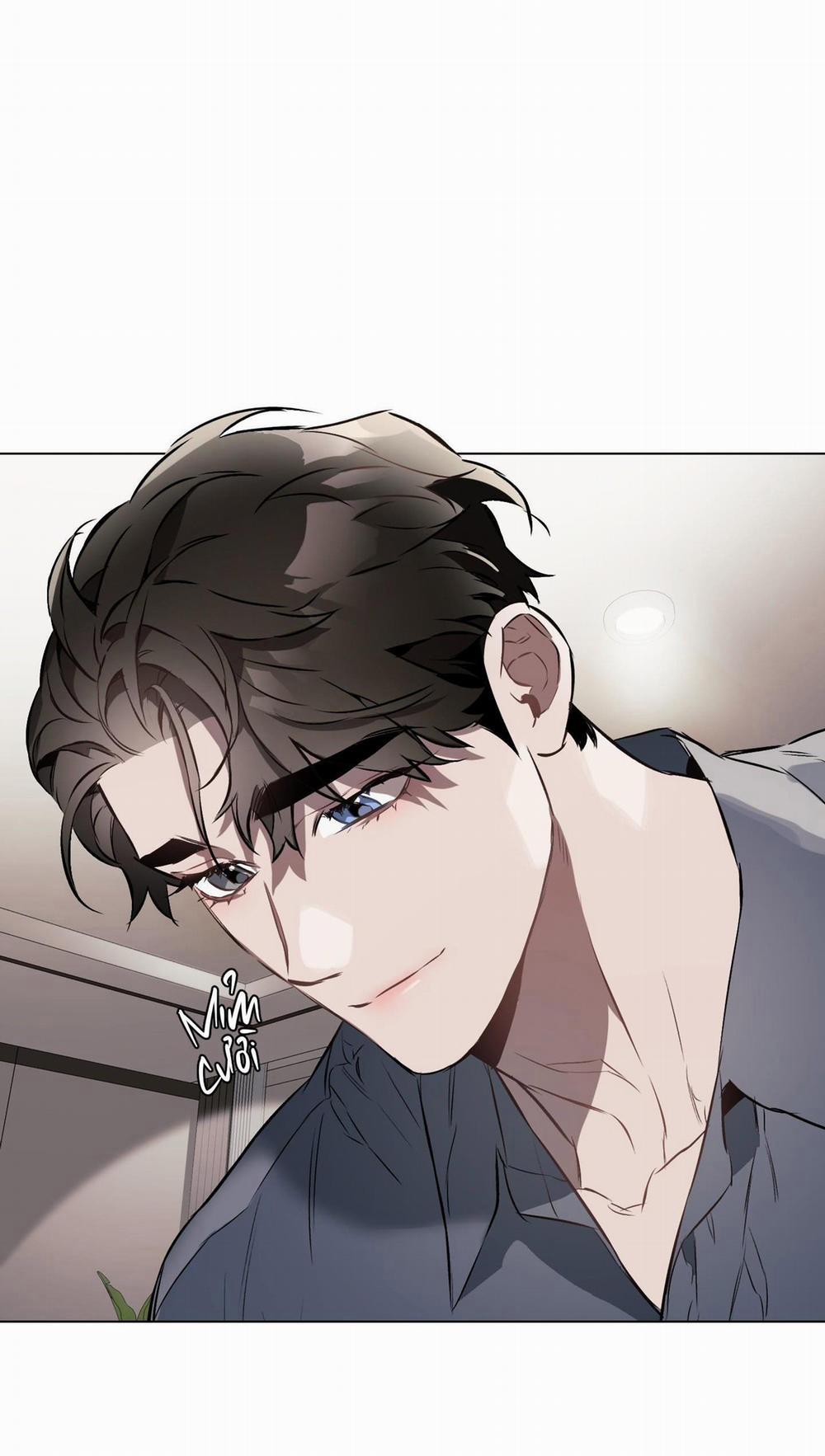 (Cbunu) Định Tên Mối Quan Hệ 10 0 trang 3