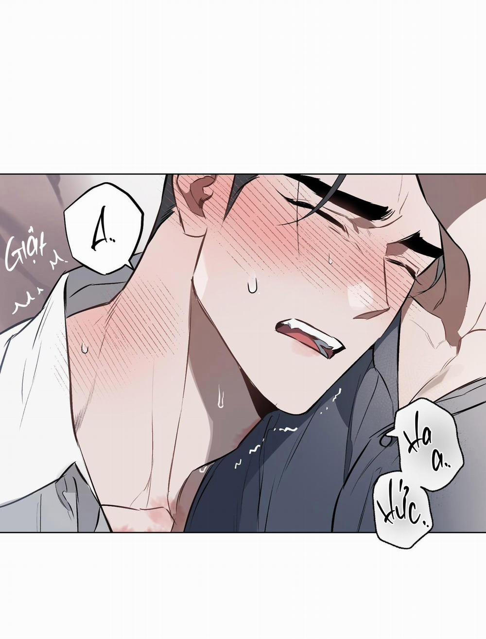 (Cbunu) Định Tên Mối Quan Hệ 10 0 trang 30