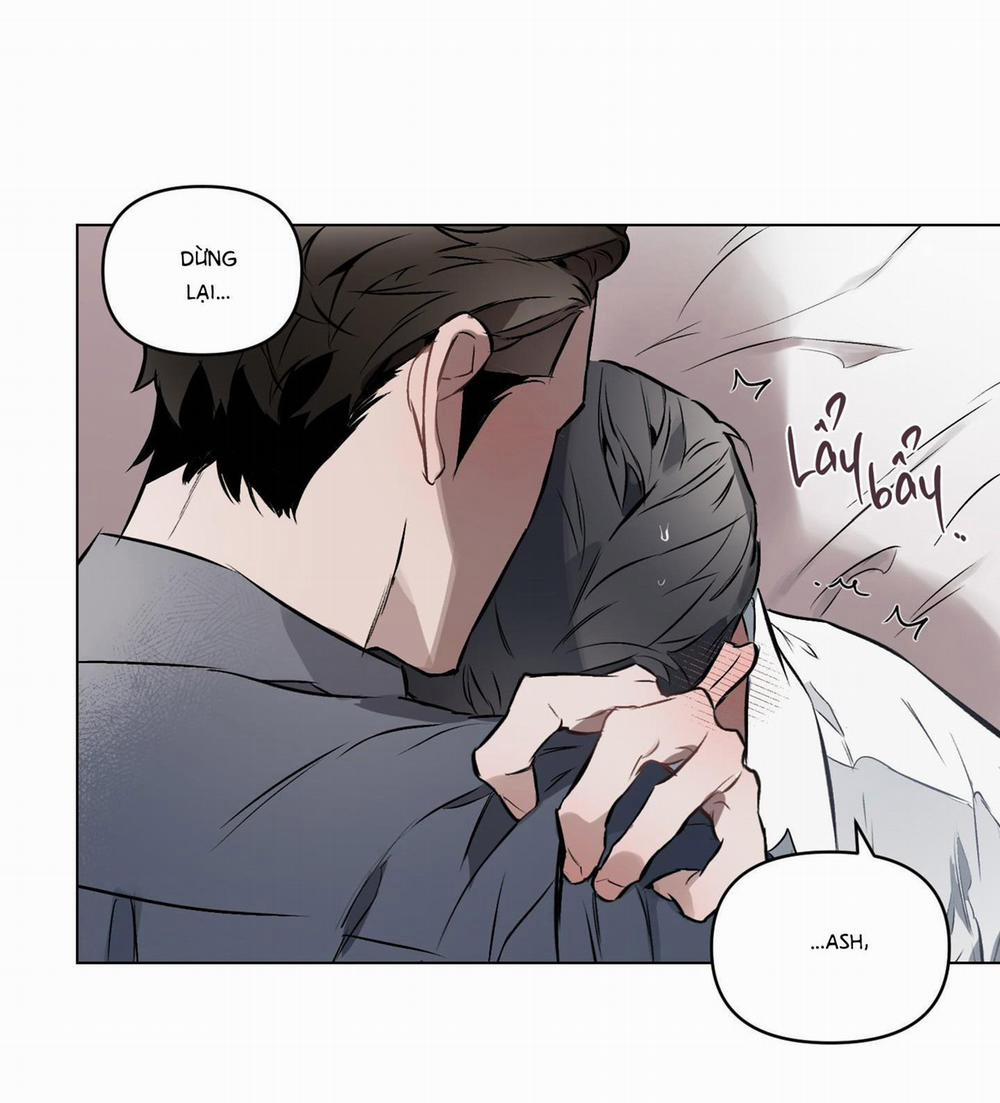 (Cbunu) Định Tên Mối Quan Hệ 10 0 trang 31