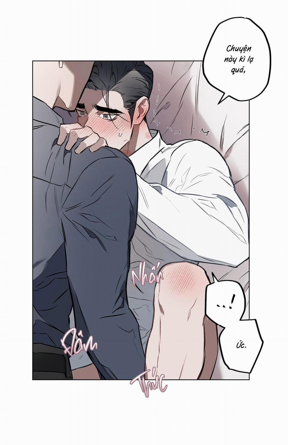 (Cbunu) Định Tên Mối Quan Hệ 10 0 trang 32