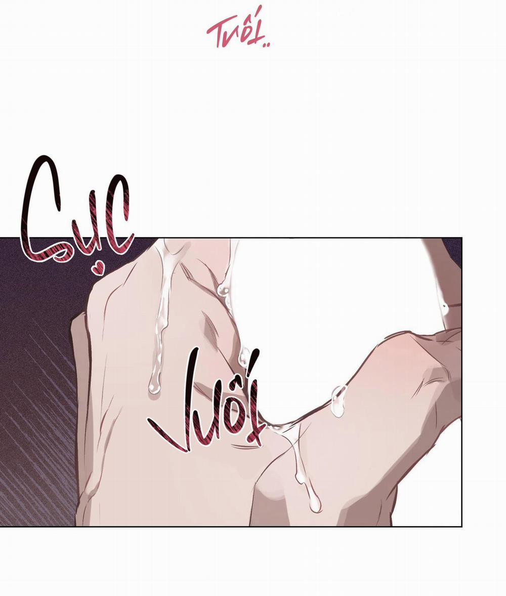 (Cbunu) Định Tên Mối Quan Hệ 10 0 trang 42