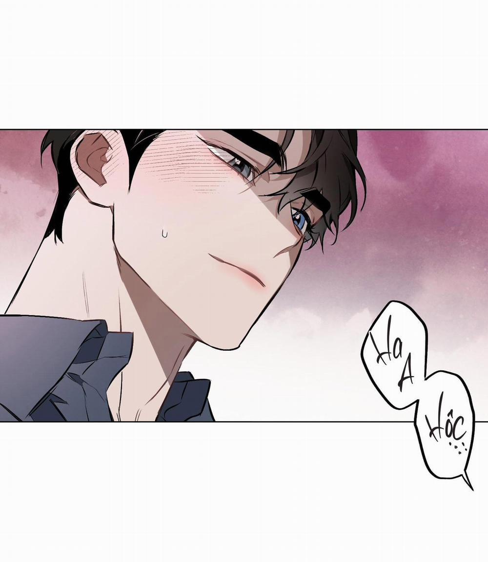 (Cbunu) Định Tên Mối Quan Hệ 10 0 trang 48