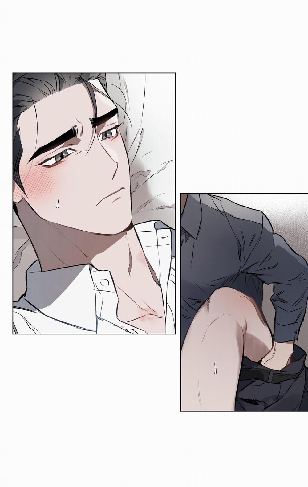 (Cbunu) Định Tên Mối Quan Hệ 10 0 trang 5