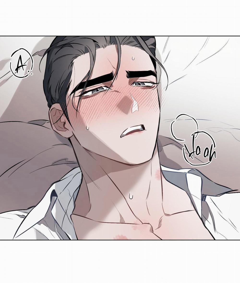 (Cbunu) Định Tên Mối Quan Hệ 10 0 trang 51