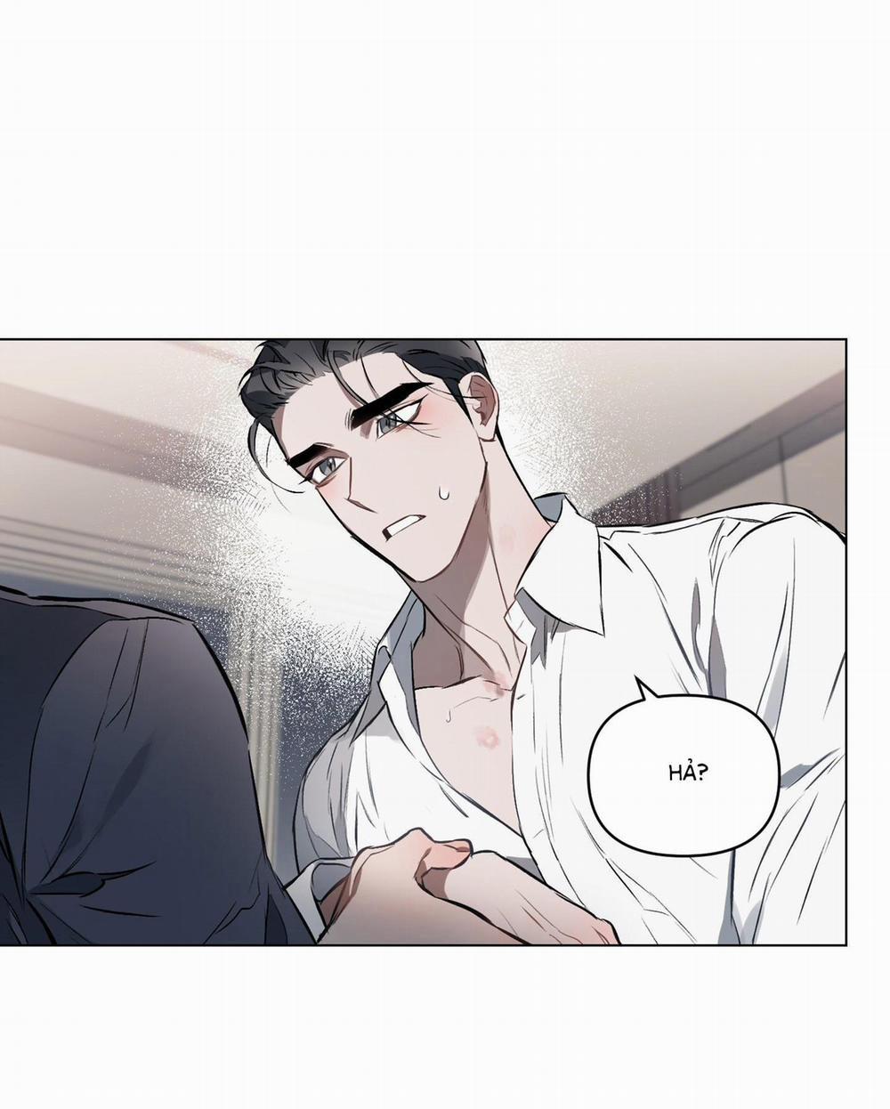 (Cbunu) Định Tên Mối Quan Hệ 10 0 trang 63