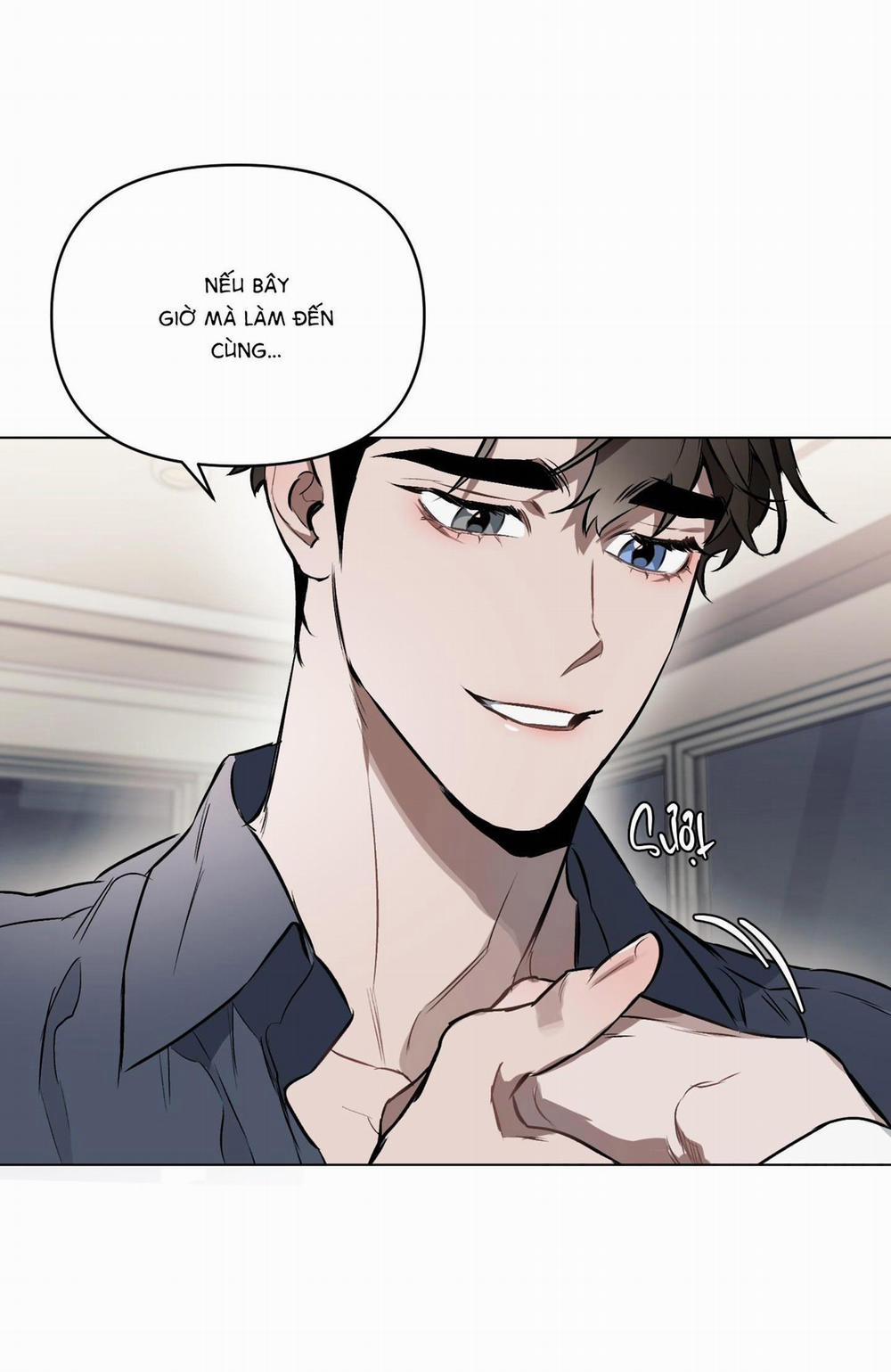 (Cbunu) Định Tên Mối Quan Hệ 10 0 trang 64