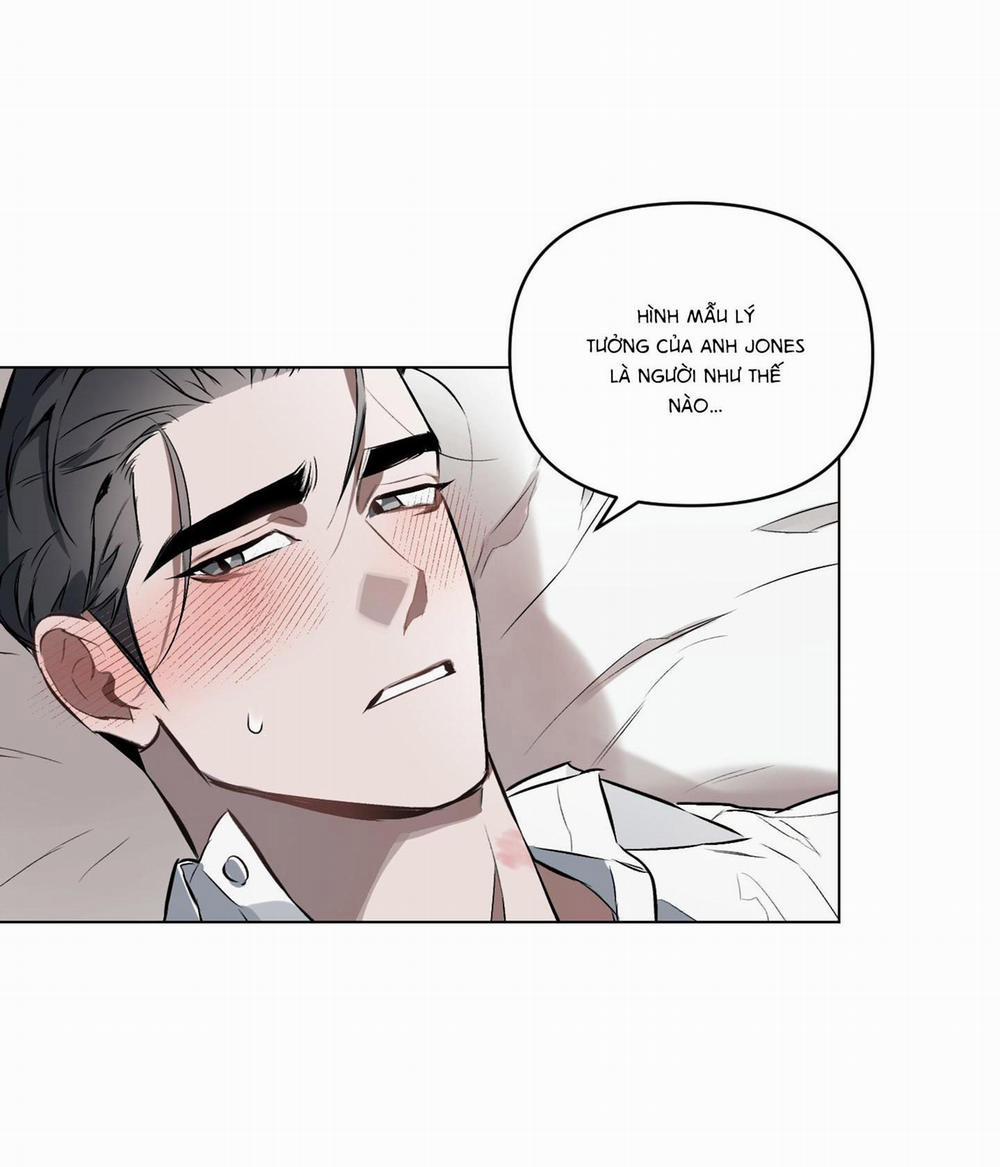 (Cbunu) Định Tên Mối Quan Hệ 10 0 trang 9