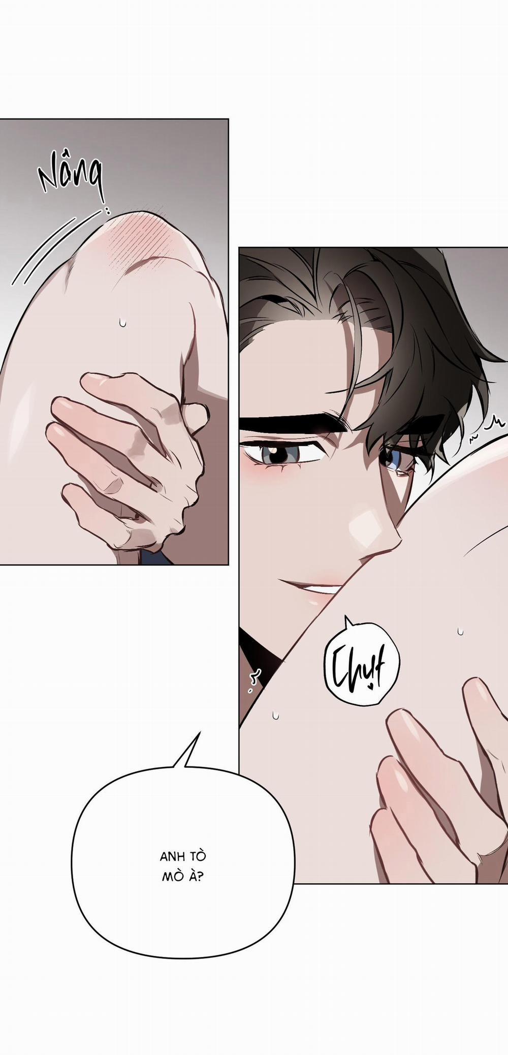 (Cbunu) Định Tên Mối Quan Hệ 10 trang 11