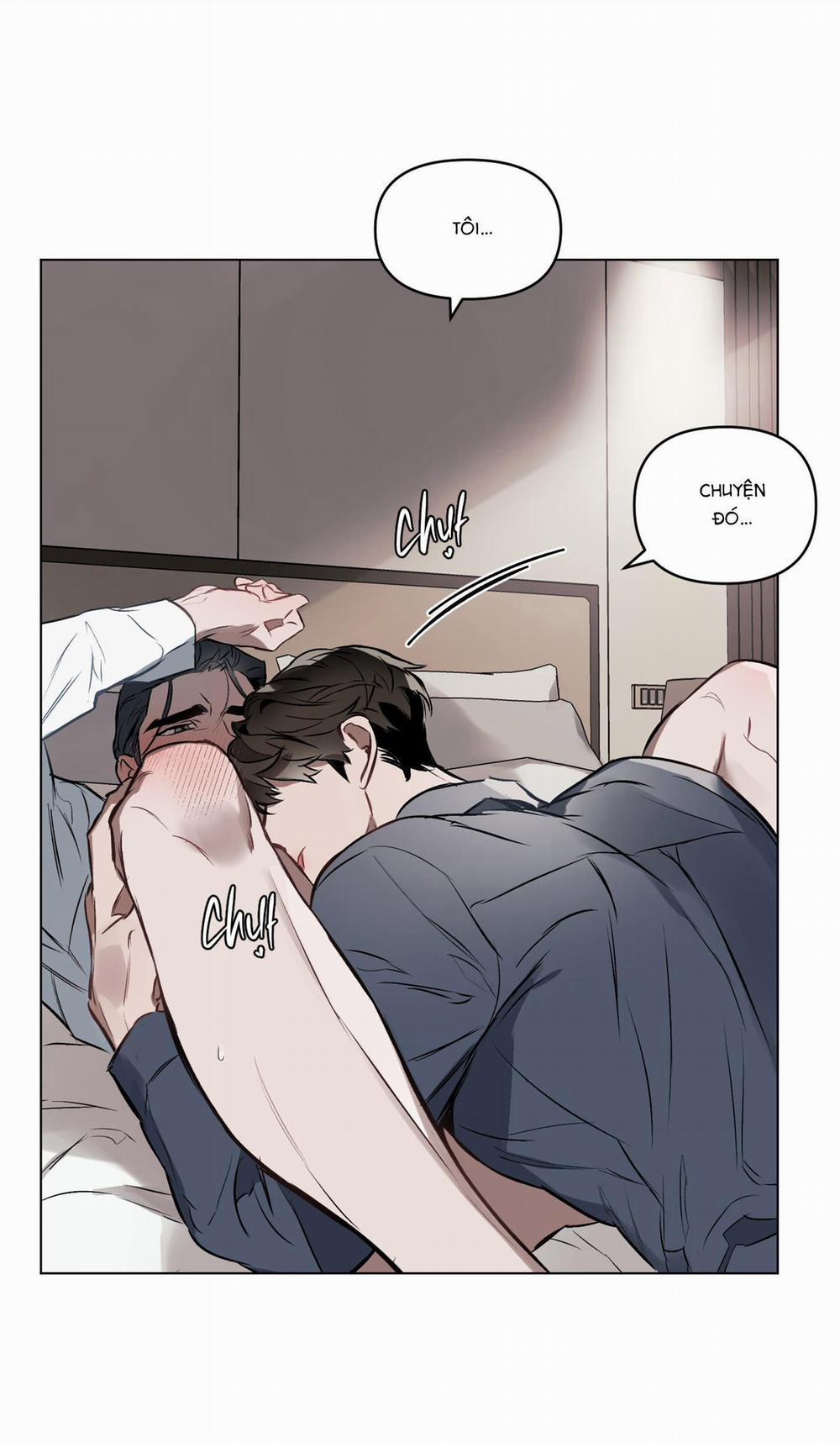 (Cbunu) Định Tên Mối Quan Hệ 10 trang 12