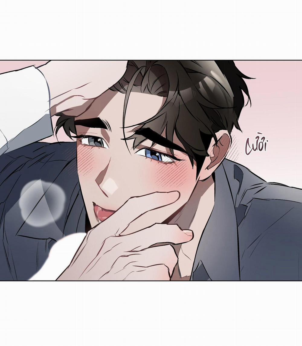 (Cbunu) Định Tên Mối Quan Hệ 10 trang 17