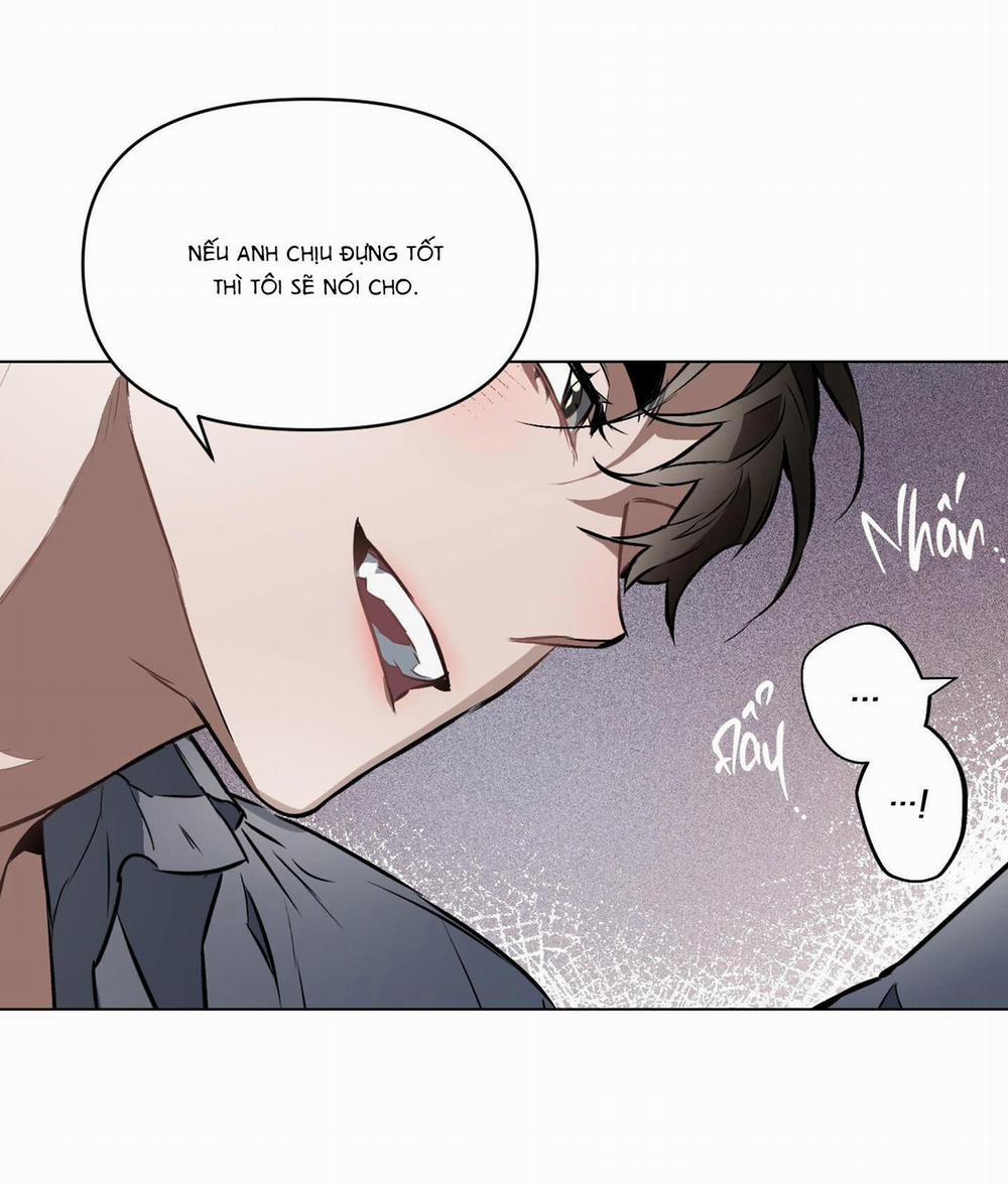 (Cbunu) Định Tên Mối Quan Hệ 10 trang 22