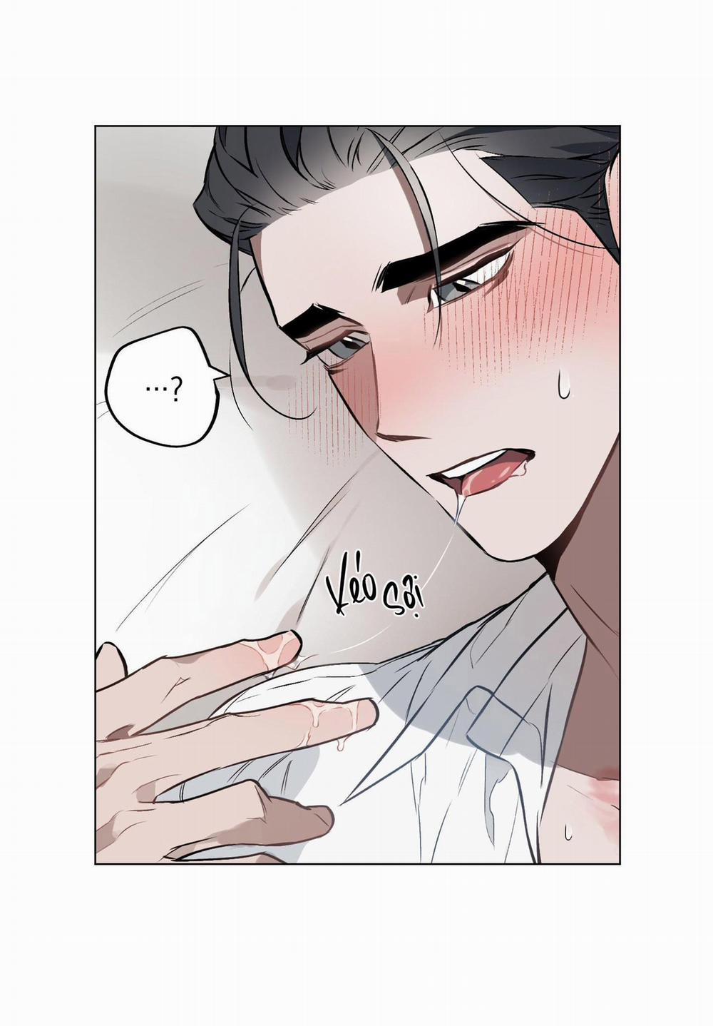 (Cbunu) Định Tên Mối Quan Hệ 10 trang 23