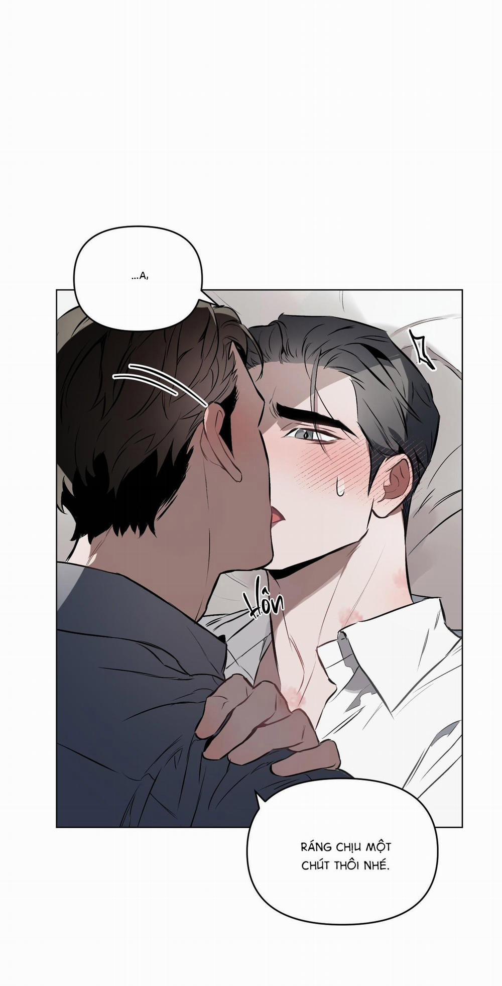 (Cbunu) Định Tên Mối Quan Hệ 10 trang 26