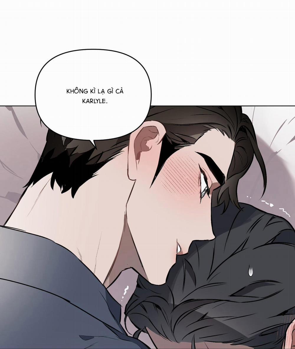 (Cbunu) Định Tên Mối Quan Hệ 10 trang 33