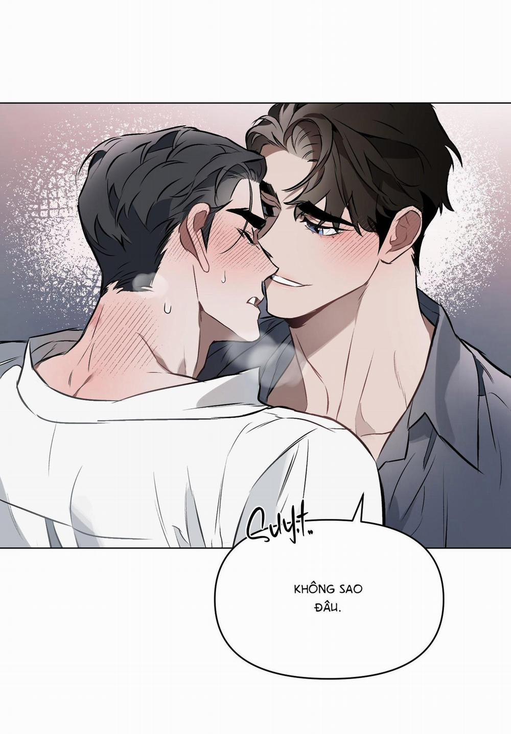 (Cbunu) Định Tên Mối Quan Hệ 10 trang 36