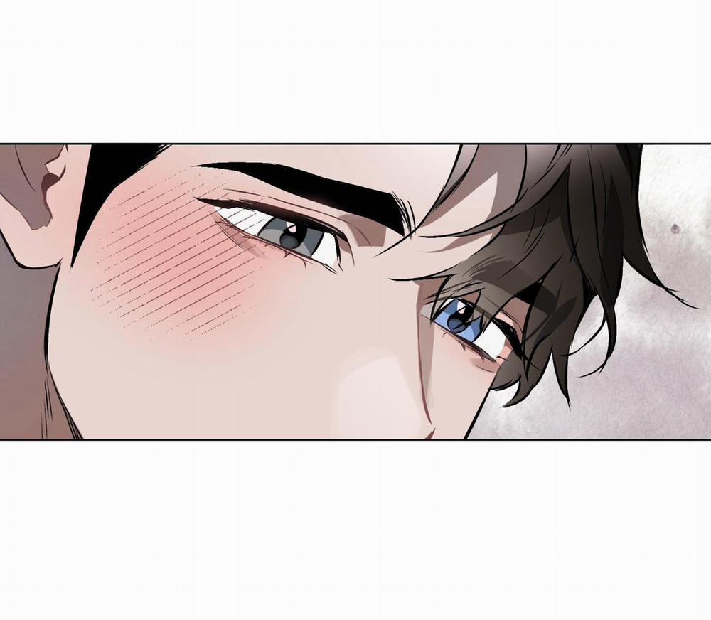 (Cbunu) Định Tên Mối Quan Hệ 10 trang 39