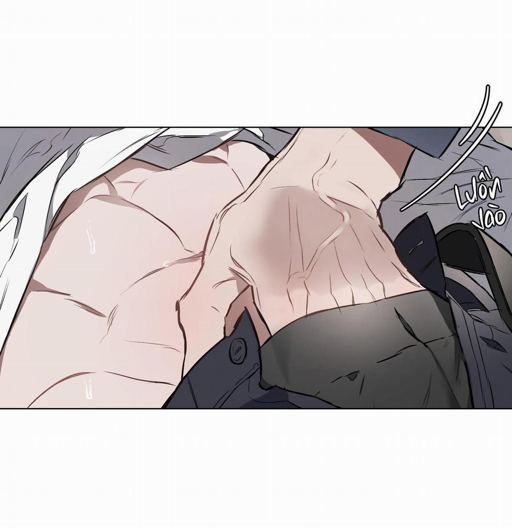 (Cbunu) Định Tên Mối Quan Hệ 10 trang 4