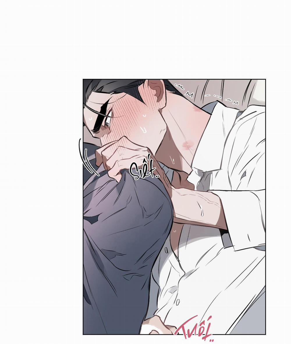 (Cbunu) Định Tên Mối Quan Hệ 10 trang 41