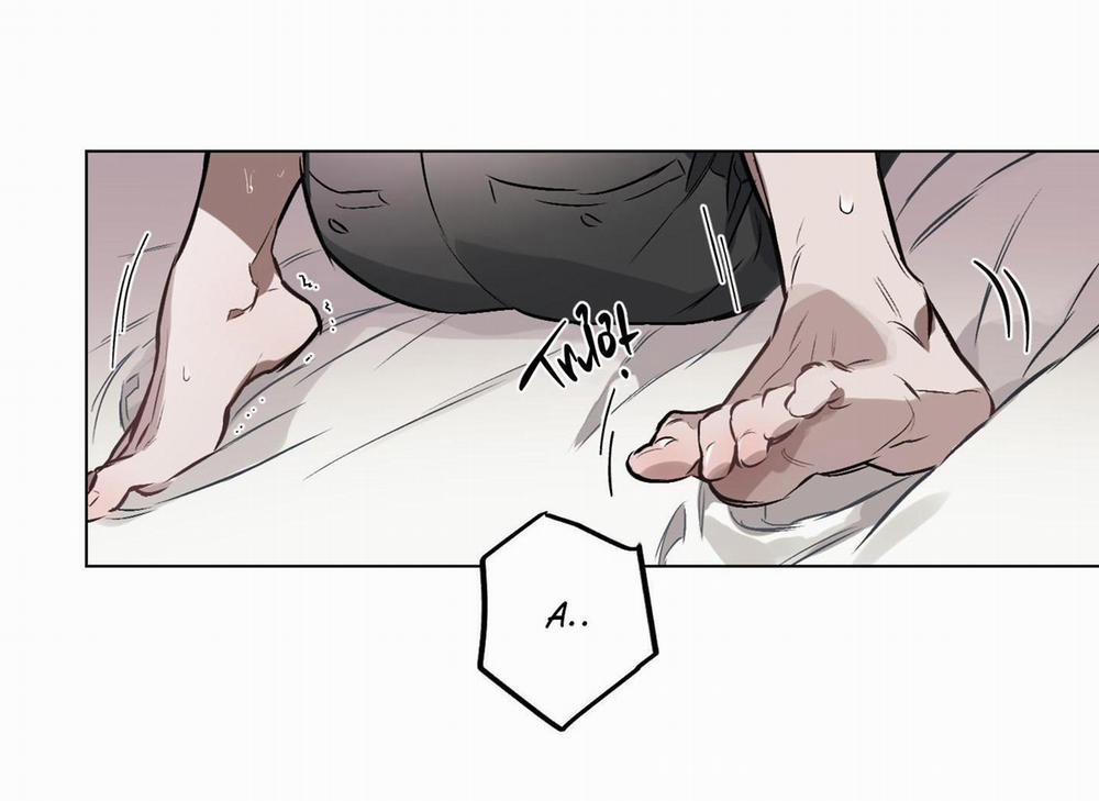 (Cbunu) Định Tên Mối Quan Hệ 10 trang 43