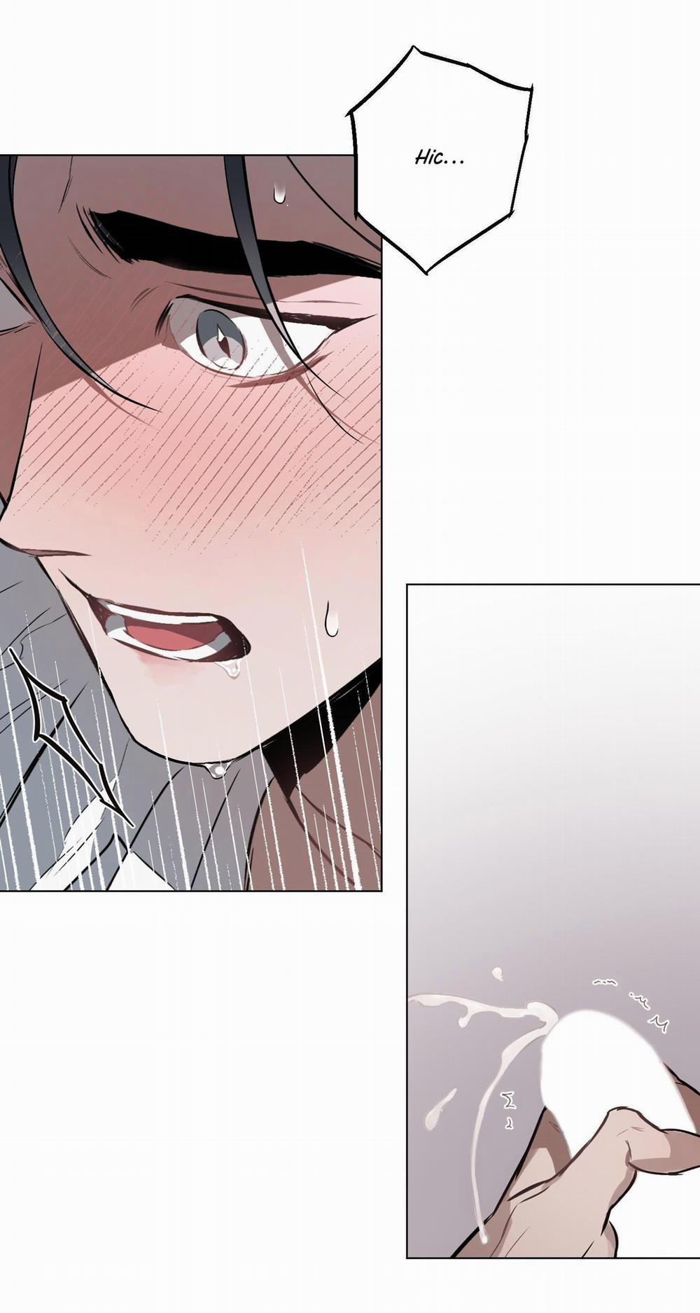 (Cbunu) Định Tên Mối Quan Hệ 10 trang 44