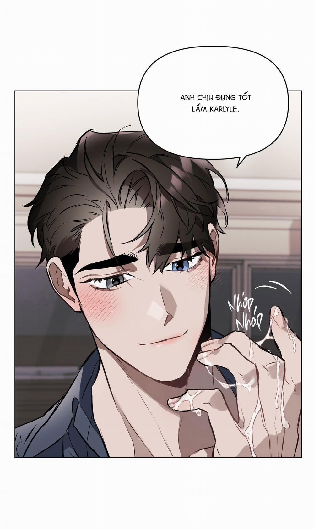 (Cbunu) Định Tên Mối Quan Hệ 10 trang 49