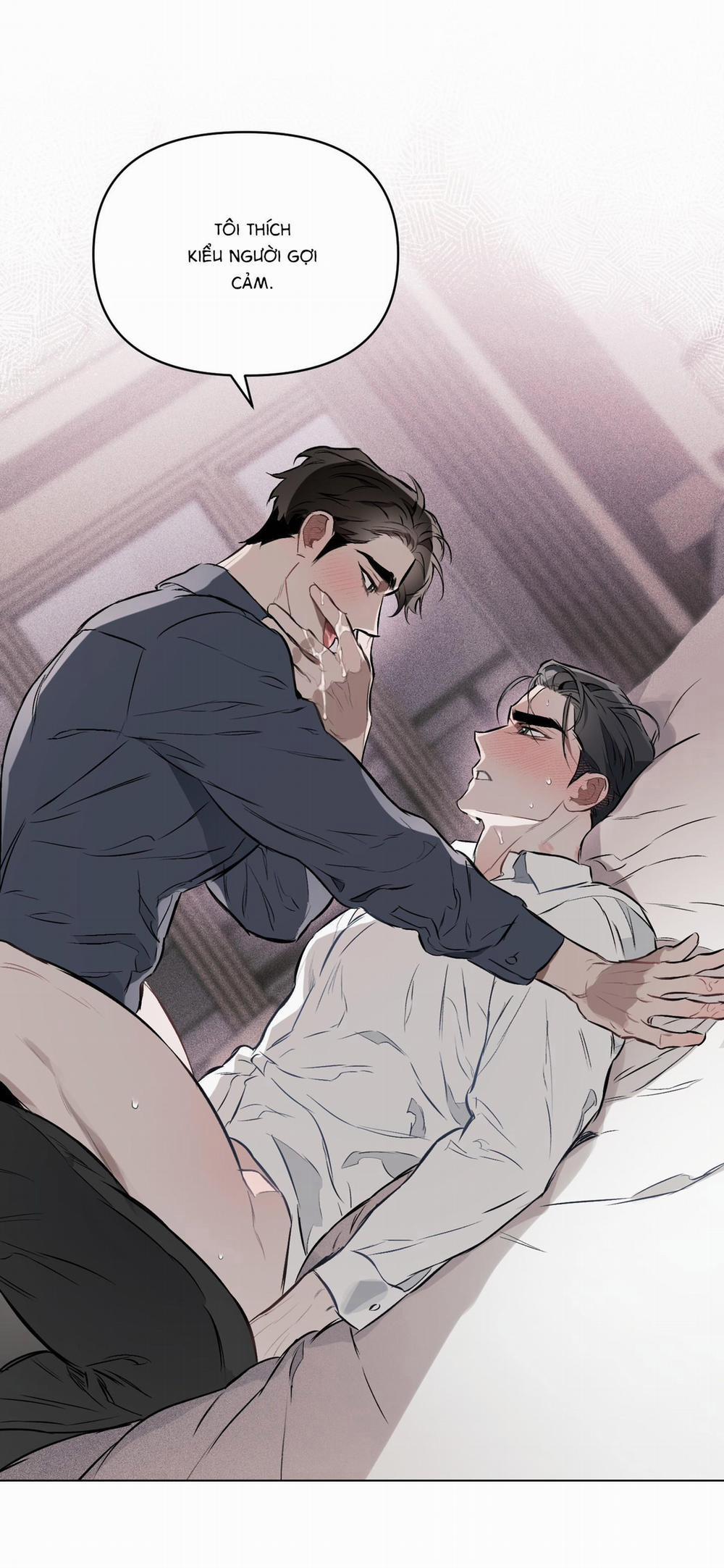 (Cbunu) Định Tên Mối Quan Hệ 10 trang 52