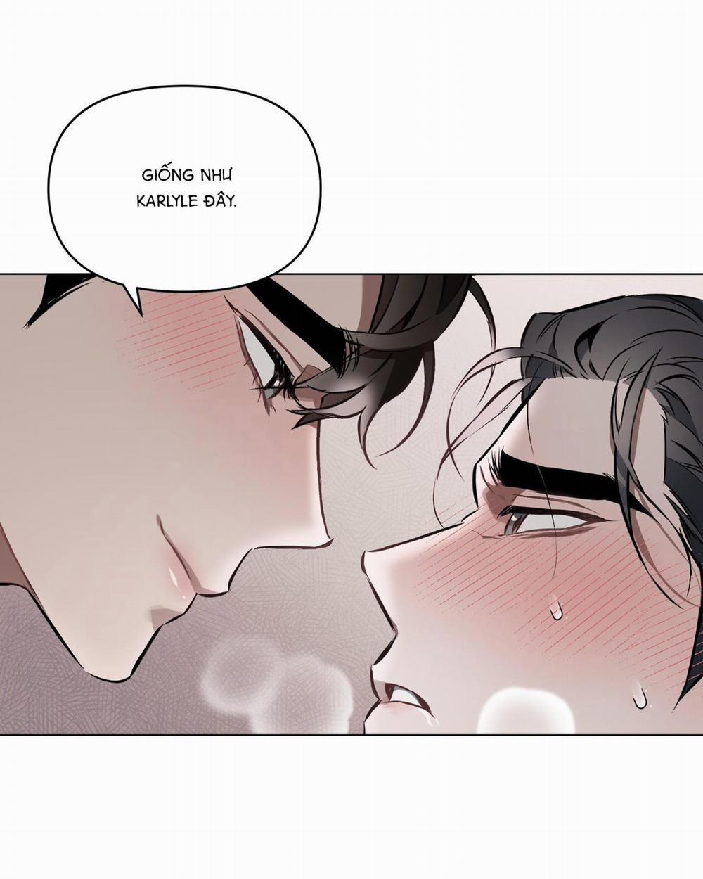 (Cbunu) Định Tên Mối Quan Hệ 10 trang 53