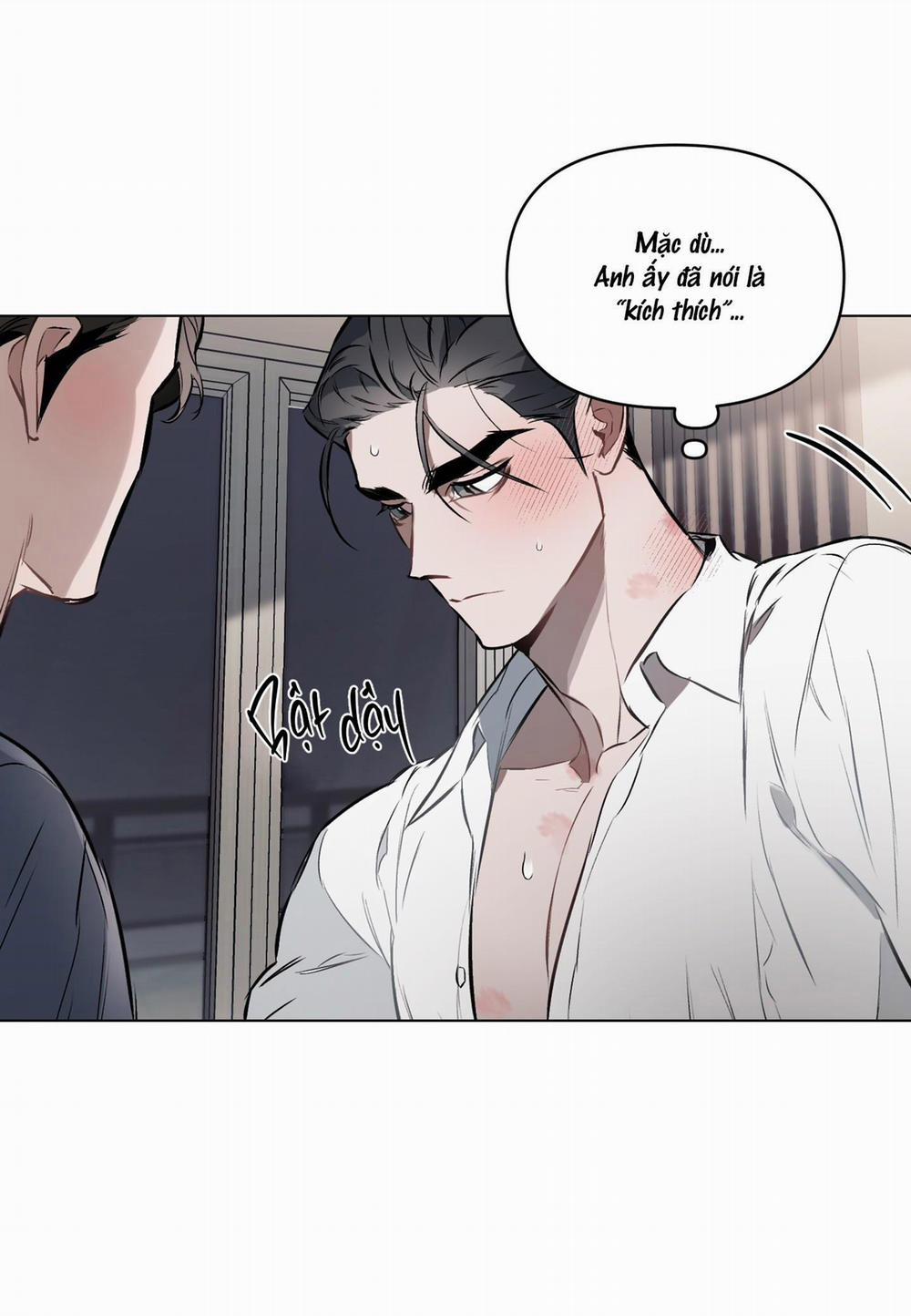 (Cbunu) Định Tên Mối Quan Hệ 10 trang 56