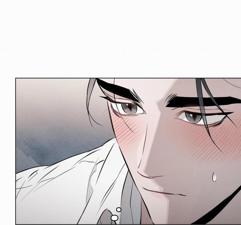 (Cbunu) Định Tên Mối Quan Hệ 10 trang 57