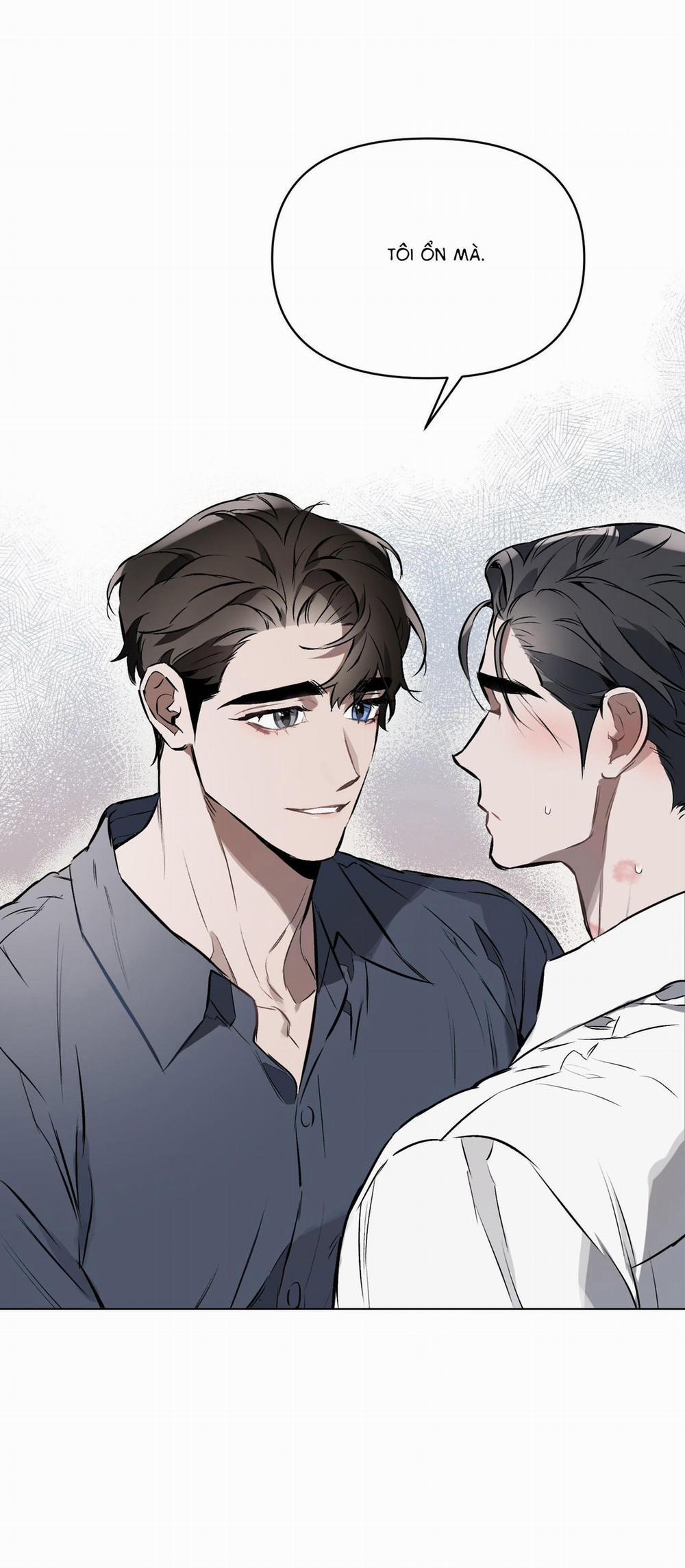 (Cbunu) Định Tên Mối Quan Hệ 10 trang 62