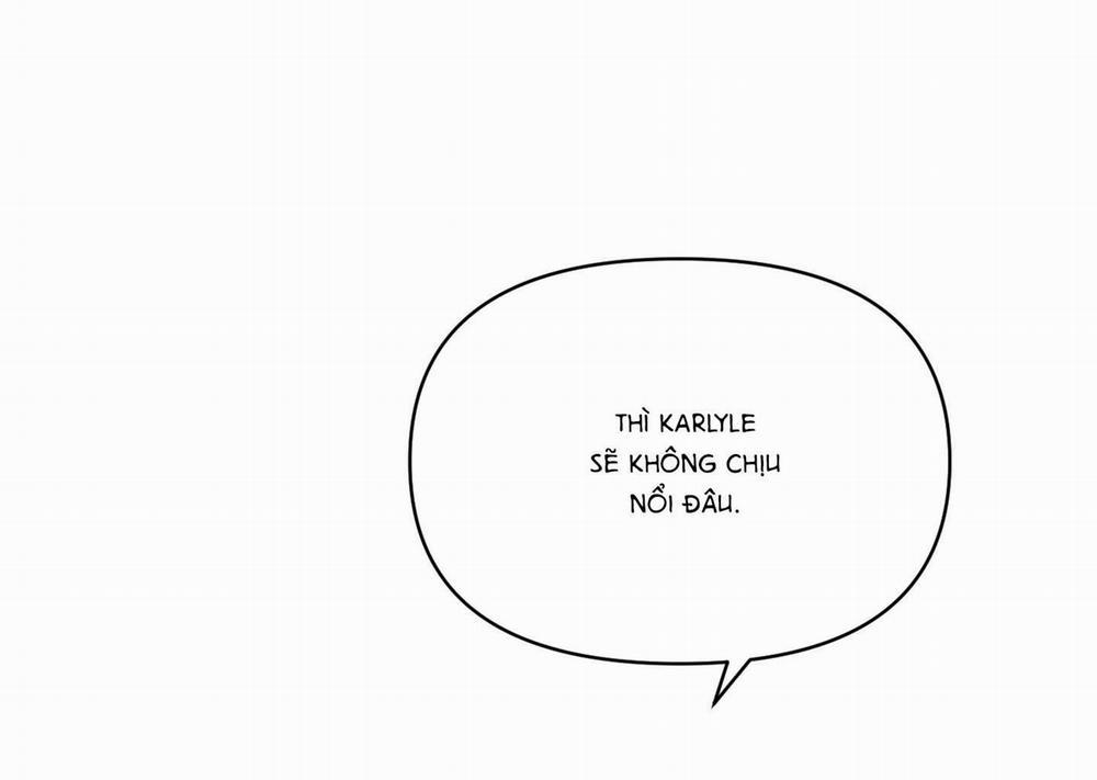 (Cbunu) Định Tên Mối Quan Hệ 10 trang 65