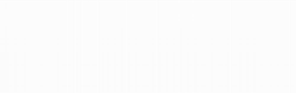 (Cbunu) Định Tên Mối Quan Hệ 10 trang 67