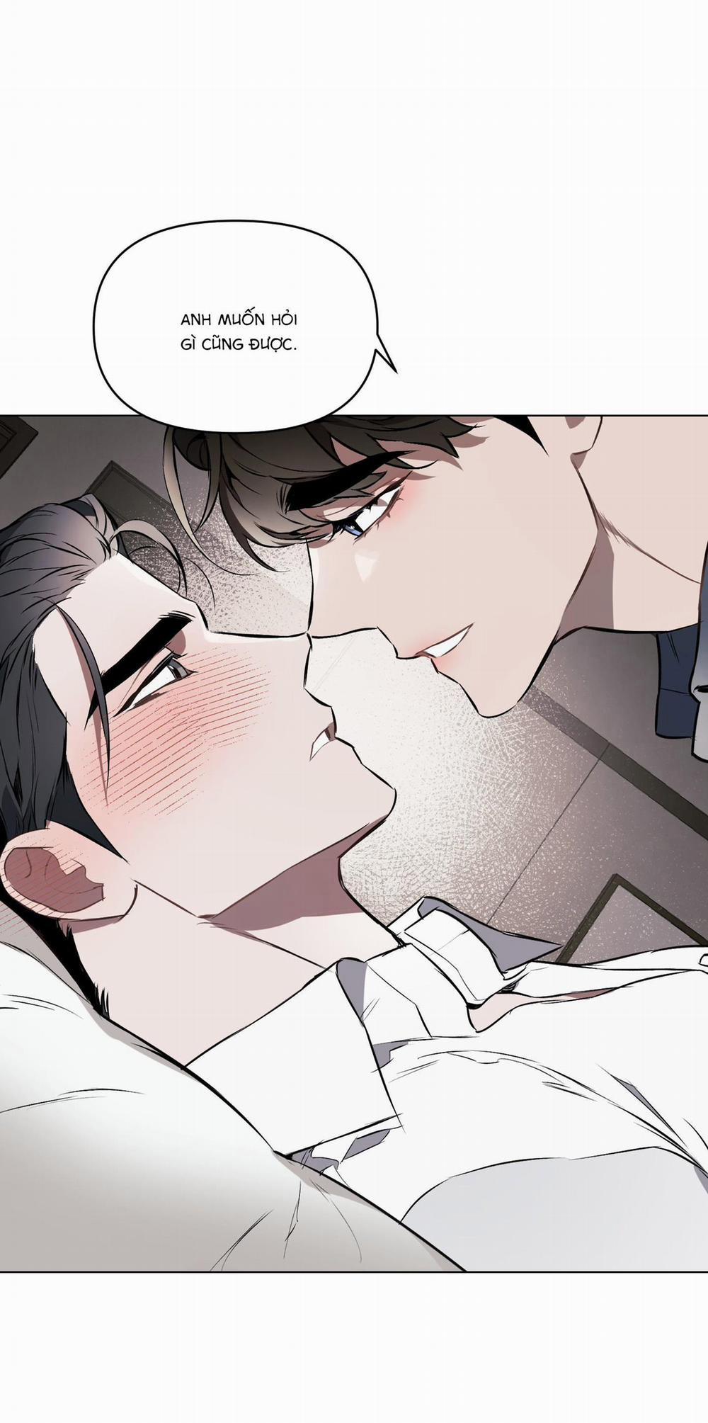 (Cbunu) Định Tên Mối Quan Hệ 10 trang 7