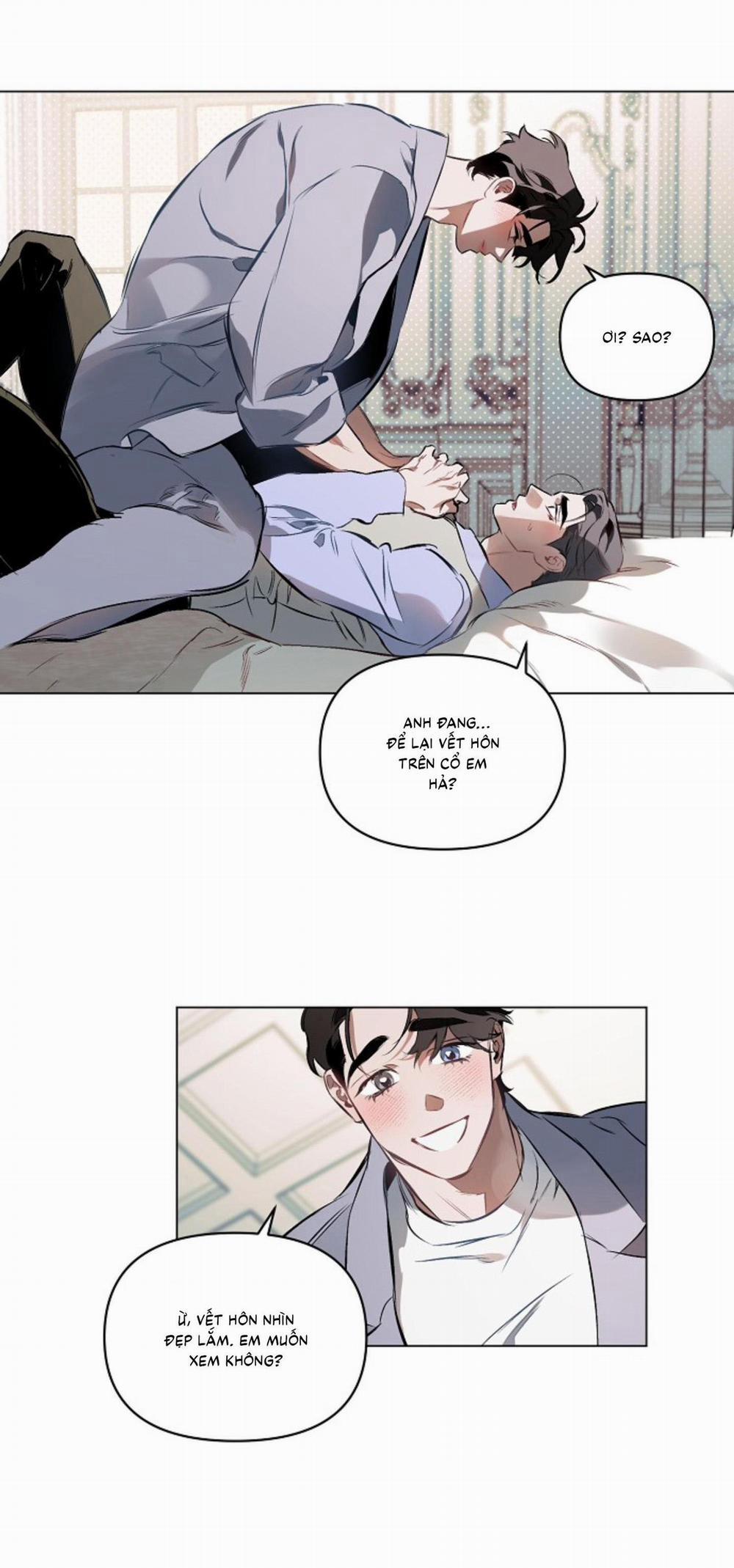 (Cbunu) Định Tên Mối Quan Hệ 100 trang 10