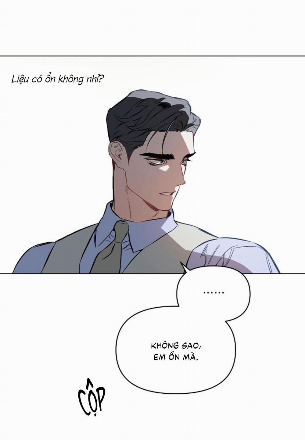 (Cbunu) Định Tên Mối Quan Hệ 100 trang 16