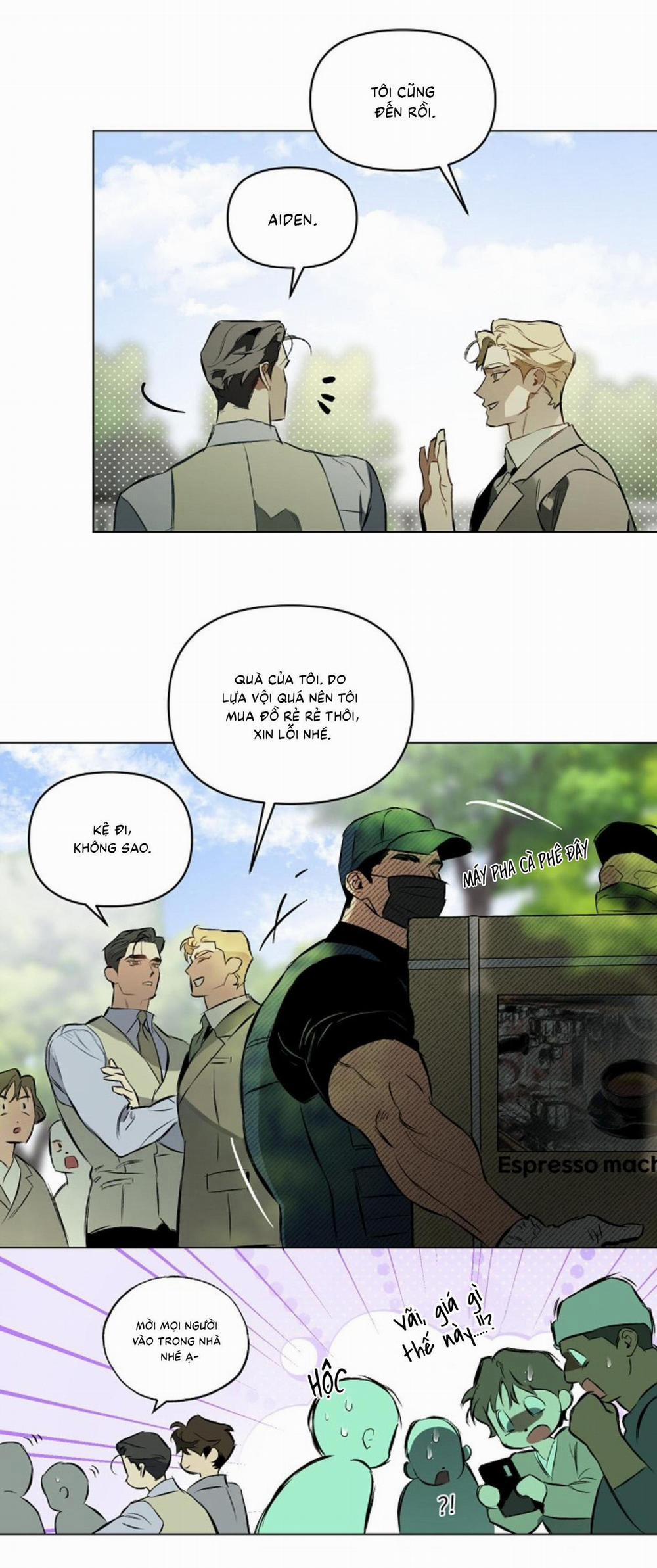 (Cbunu) Định Tên Mối Quan Hệ 100 trang 19