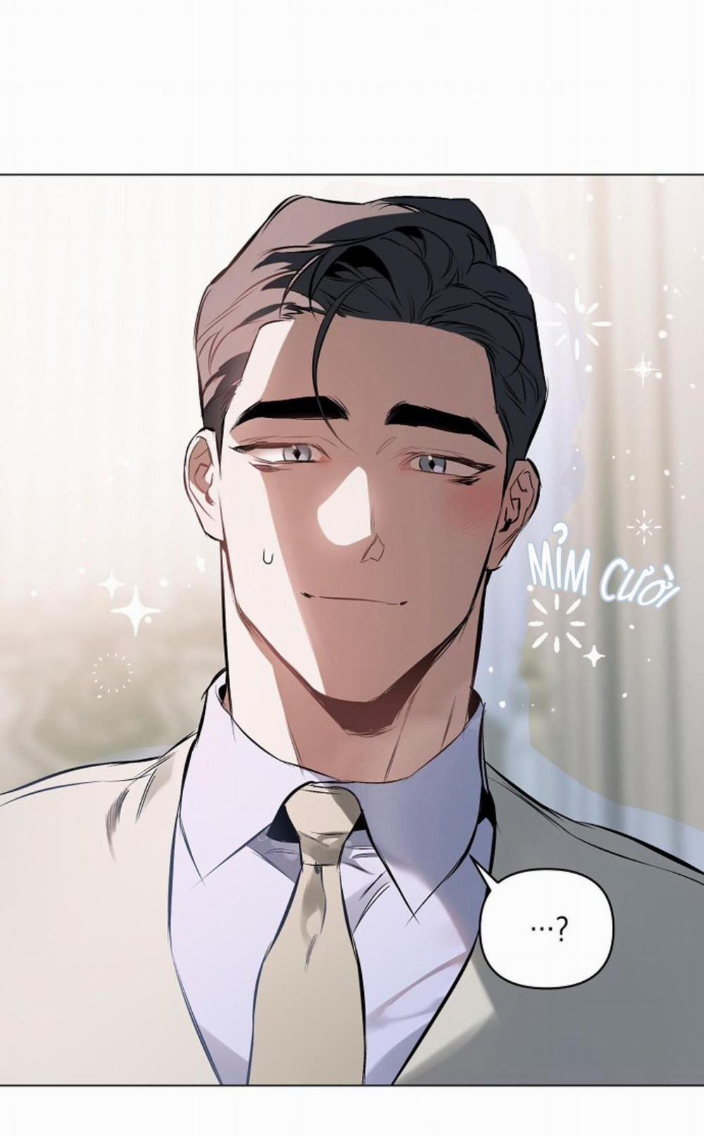 (Cbunu) Định Tên Mối Quan Hệ 100 trang 2